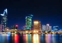 Du lịch 1 ngày nên đi đâu TPHCM: 6 tour RẺ mà XỊN