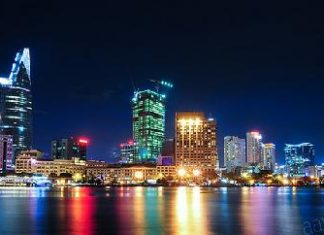 Du lịch 1 ngày nên đi đâu TPHCM: 6 tour RẺ mà XỊN