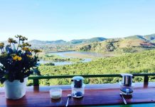 Mê Linh Cafe Đà Lạt – Điểm dừng chân của nhiều du khách