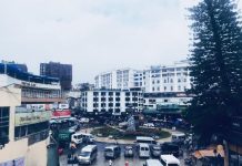 Chợ Đà Lạt – Kinh nghiệm tham quan, mua sắm cho du khách