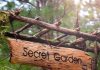 Phim trường Secret Garden (Đà Lạt): Hướng dẫn tham quan