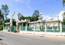 Làng Chăm Châu Giang (An Giang): Điểm du lịch THÚ VỊ nên đi
