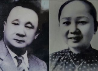 Nhà công tử Bạc Liêu và những bí mật đằng sau không ngờ đến Cong-tu-Bac-Lieu-Tran-Trinh Huy-va-vo