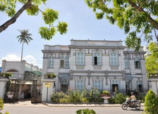 11 địa điểm du lịch Bạc Liêu … thấy là mê!!! nha-cong-tu-bac-lieu