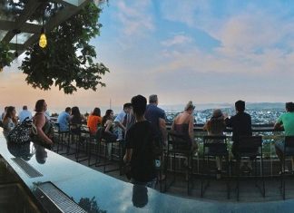 Kinh nghiệm vui chơi Phú Quốc về đêm Cực Hay mà Ít Ai Biết