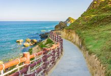 Top #9 địa điểm du lịch Bình Định “Siêu Đẹp” phải đi ngay