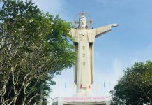Điểm danh #12 địa điểm du lịch Vũng Tàu SIÊU HOT hè 2021