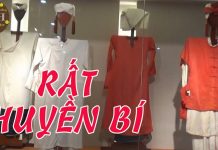 Bảo tàng điêu khắc Chăm Đà Nẵng có gì?