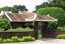 Trường Dục Thanh: Hướng dẫn tham quan 2024