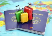 Mua bảo hiểm du lịch nước ngoài ở đâu? Có bắt buộc không? Mua bảo hiểm du lịch nước ngoài ở đâu