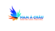 Du lịch Nam Á Châu