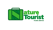 Nature Tourist (Du lịch Thiên Nhiên)