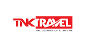 TNK Travel